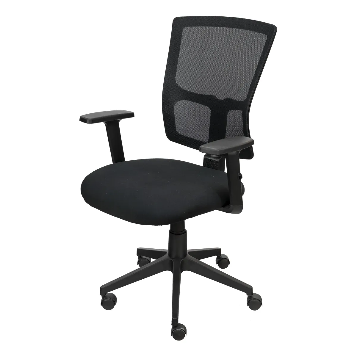 Cadeira Office Taito