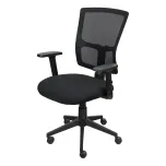 Cadeira Office Taito
