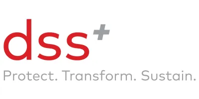dss+