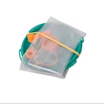 Suction Liner System