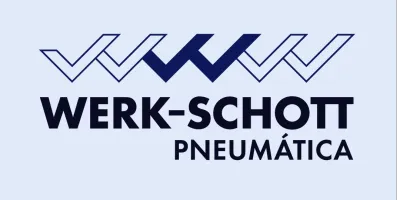 Werk-Schott Pneumática