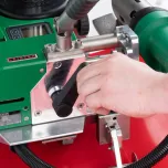 Solda Lona UNIPLAN 500