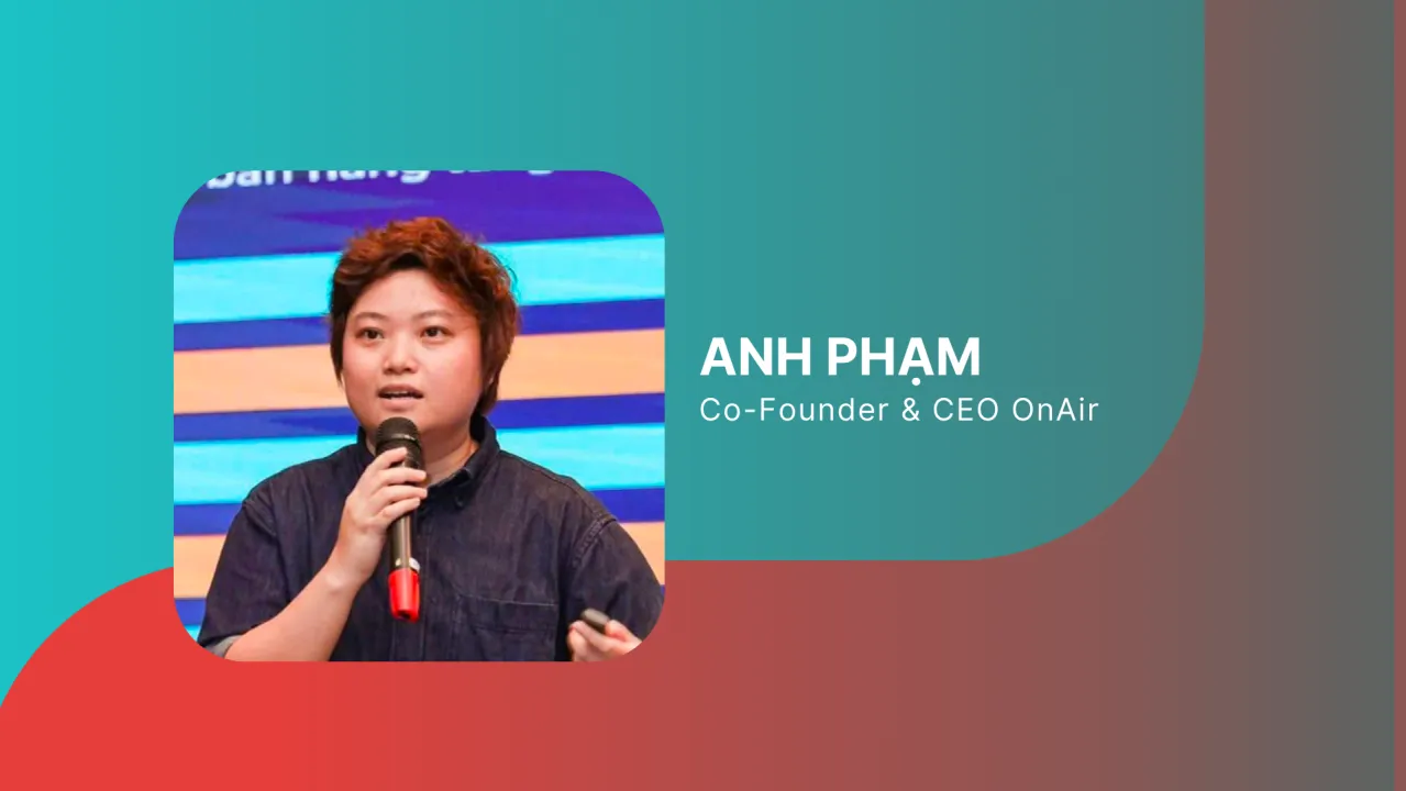 Khai Thác Sức Mạnh Của Hệ Sinh Thái & Nền Tảng Công Nghệ: Giải Pháp Hỗ Trợ Toàn Diện Cho Solopreneur Từ A-Z