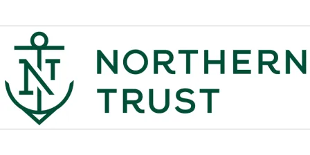 Northern Trust