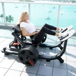 Booty Builder V4 Platinum