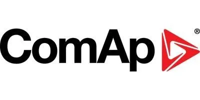 ComAp