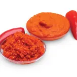 Moinho processador Urschel Comitrol® Modelo 1700