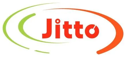 Jiro Group