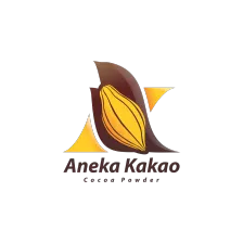 ANEKA KAKAO, PT