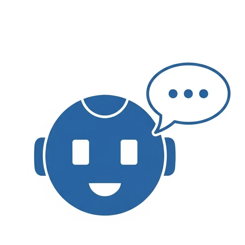 Test Automation