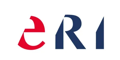 ERI