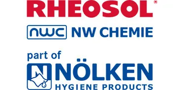 Nölken Hygiene Products GmbH