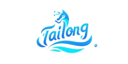 Tailong International Limited
