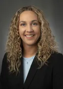 Katelyn Skeeters