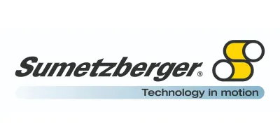 Ing. Sumetzberger Gmbh.