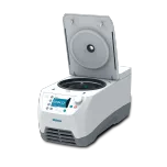 Laboratory Centrifuge MIKRO 2.0 | 2.0 R