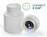 Connect-e-Cap(R) - Interactive Primary Packaging