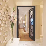 Knightsbridge Residence