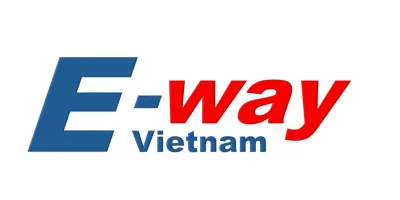 E-Way Vietnam Company Limited