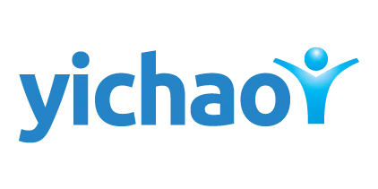 Jiangsu Yichao Health Technology Co., Ltd.