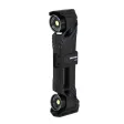 Handyscan MAX