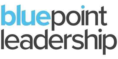 Bluepoint Leadership