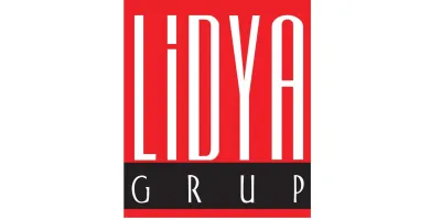 LİDYA BİLİŞİM