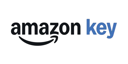 Amazon Key