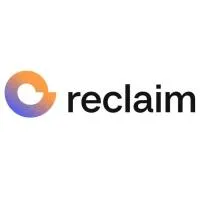 Reclaim