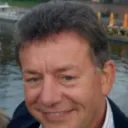 Herrmann Schiffermüller