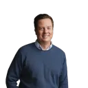 Justin Grooms