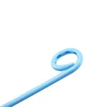 Percutaneous Drainage Products and Closed Suction Catheter