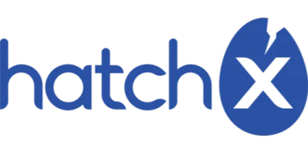 Hatch X