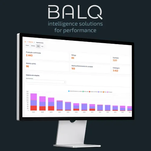 Engajamento do Trabalhador