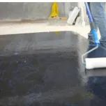 AG.desmoldante Mineral