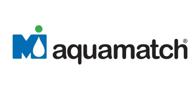 AQUAMATCH
