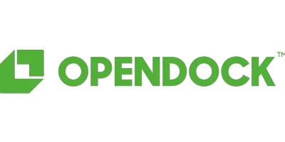 Opendock by Loadsmart