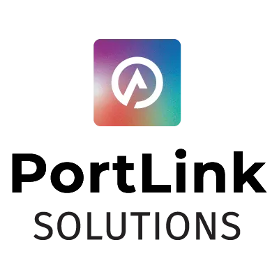 PortLink Solutions