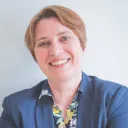 Françoise Nauton-Inglis