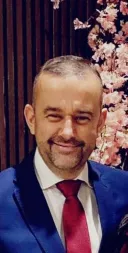 Amauri Almeida