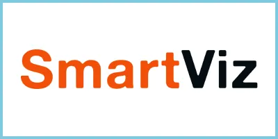 SmartViz