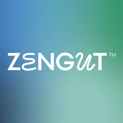 ZenGut™