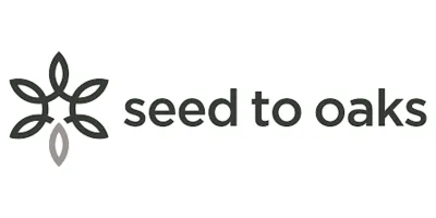 Seed to Oaks