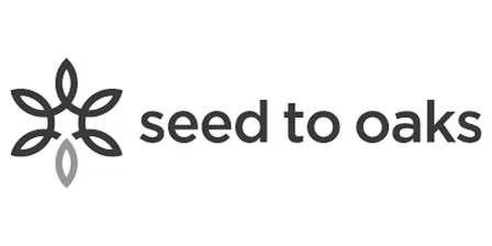 Seed to Oaks
