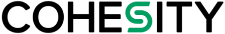 Cohesity