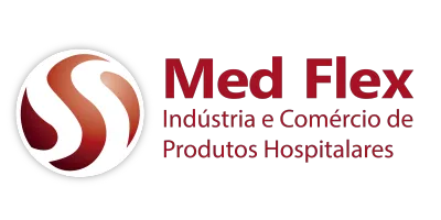 Med Flex