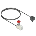 Remote Escape Release | RER