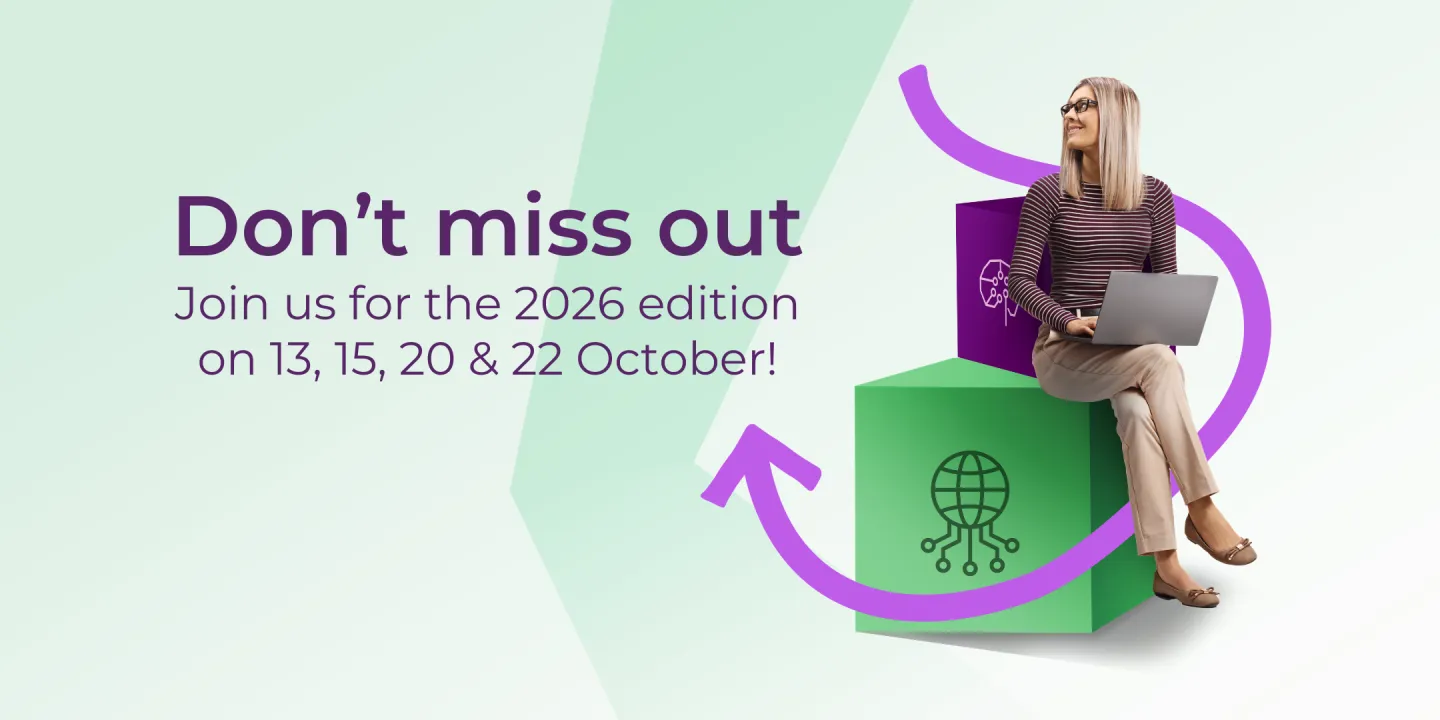Learning Technologies Autumn Forum 2025