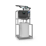 iPOQLOR