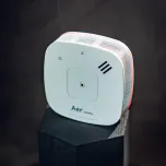 Aer Smoke